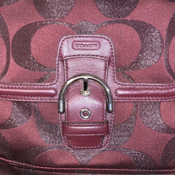 Bag | Coach - Picture 2 of 3